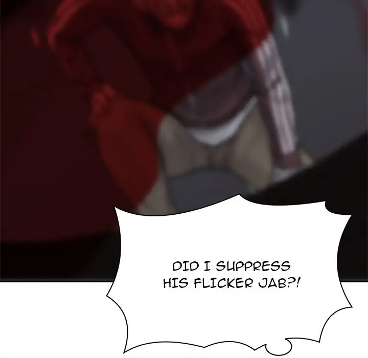 Pounding Chapter 76 page 23 - Chapter 76: Episode 76