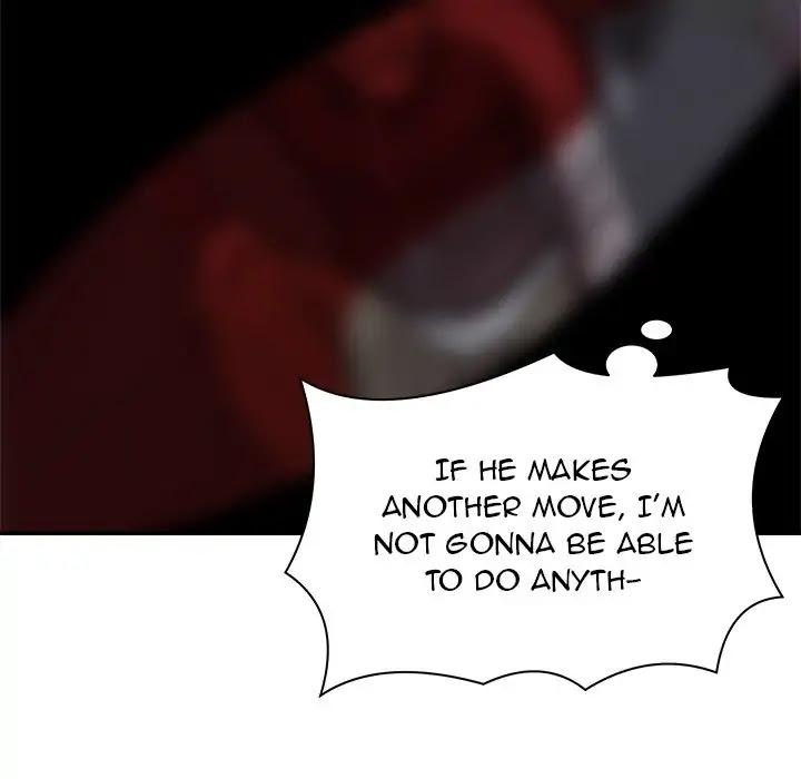 Pounding Chapter 76 page 28 - Chapter 76: Episode 76