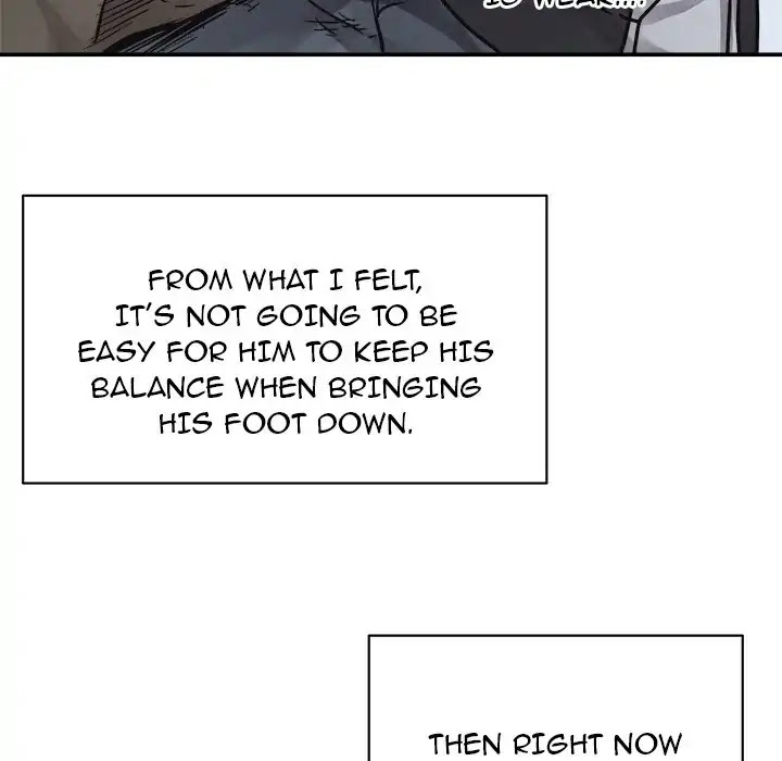Pounding Chapter 76 page 41 - Chapter 76: Episode 76