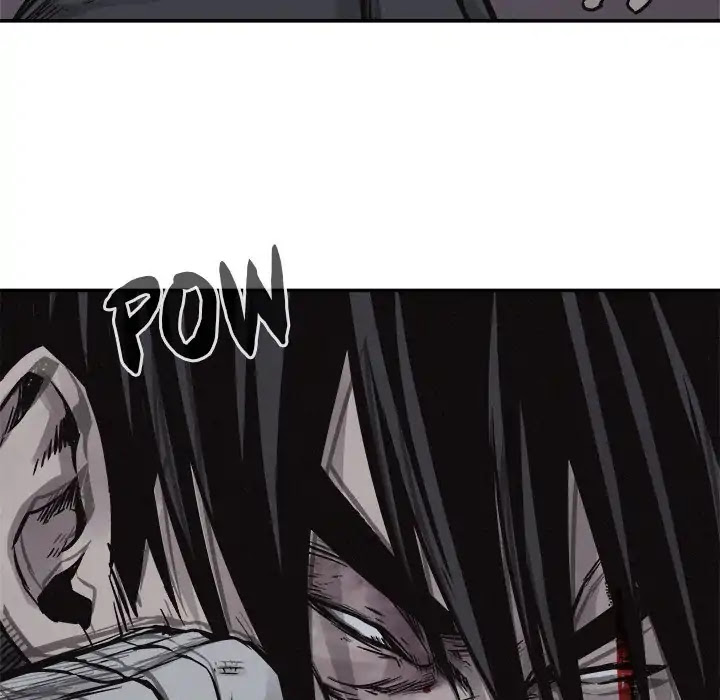Pounding Chapter 76 page 60 - Chapter 76: Episode 76