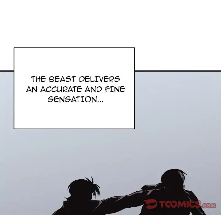 Pounding Chapter 76 page 62 - Chapter 76: Episode 76