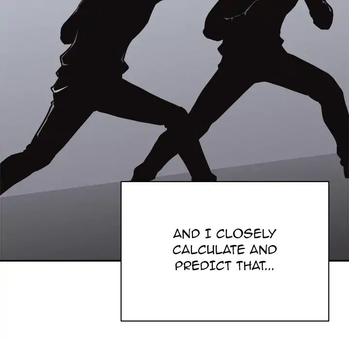 Pounding Chapter 76 page 63 - Chapter 76: Episode 76