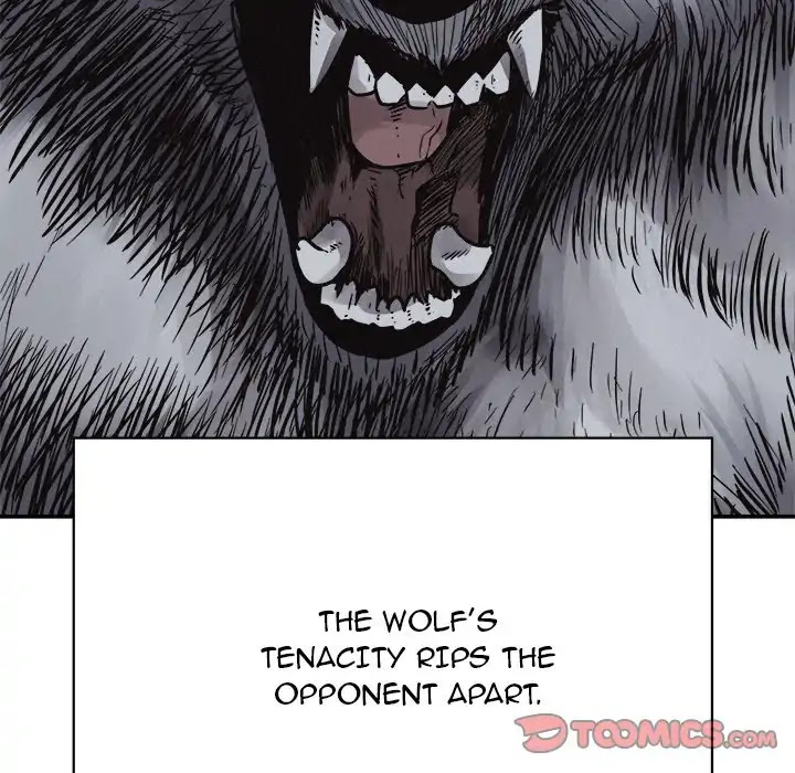 Pounding Chapter 76 page 66 - Chapter 76: Episode 76