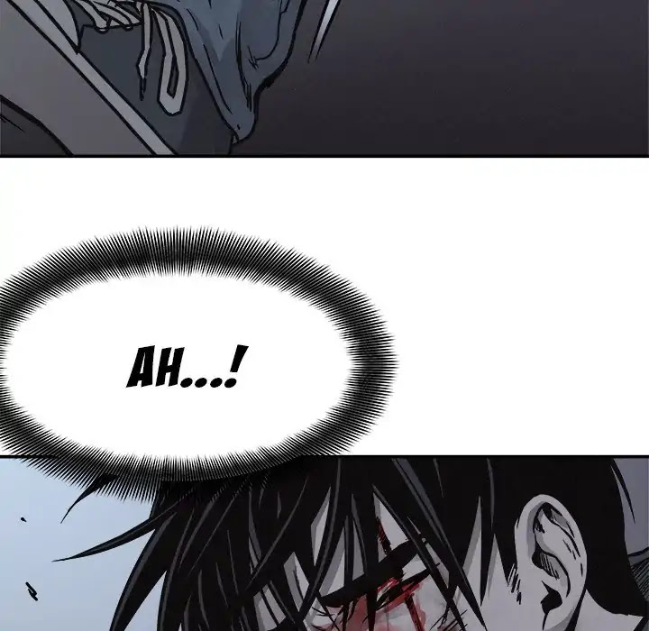 Pounding Chapter 76 page 95 - Chapter 76: Episode 76