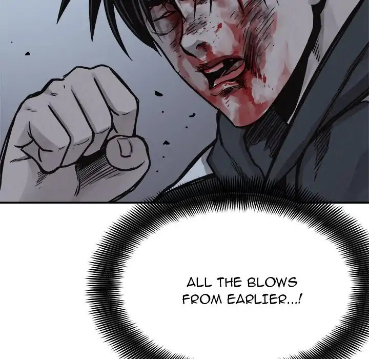 Pounding Chapter 76 page 96 - Chapter 76: Episode 76
