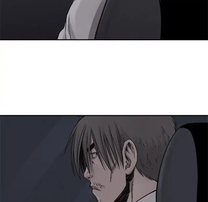 Pounding Chapter 78 page 109 - Chapter 78: Episode 78