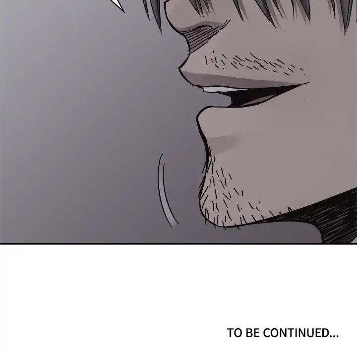 Pounding Chapter 78 page 111 - Chapter 78: Episode 78