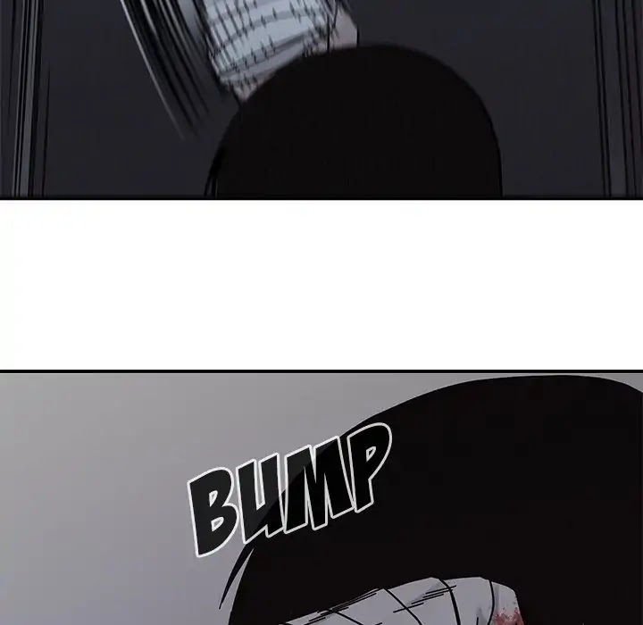 Pounding Chapter 78 page 15 - Chapter 78: Episode 78