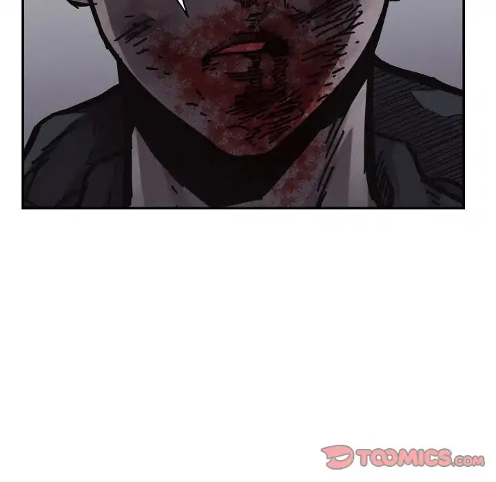 Pounding Chapter 78 page 34 - Chapter 78: Episode 78