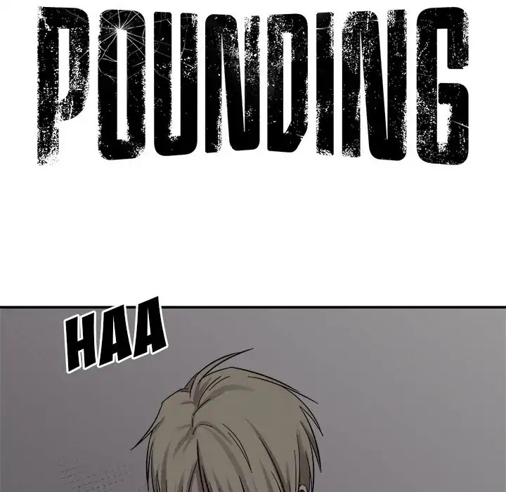 Pounding Chapter 78 page 41 - Chapter 78: Episode 78