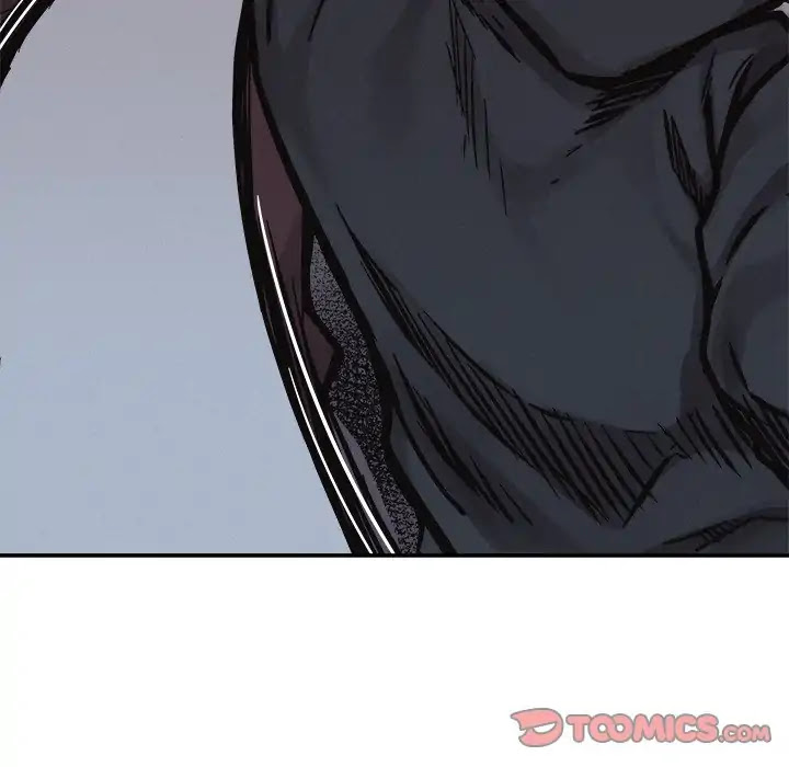 Pounding Chapter 78 page 46 - Chapter 78: Episode 78