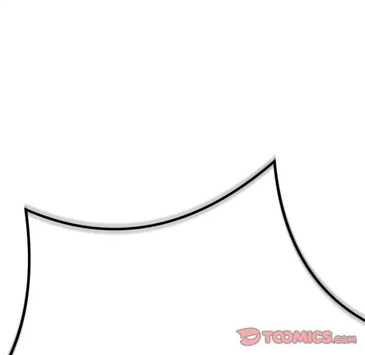 Pounding Chapter 78 page 58 - Chapter 78: Episode 78