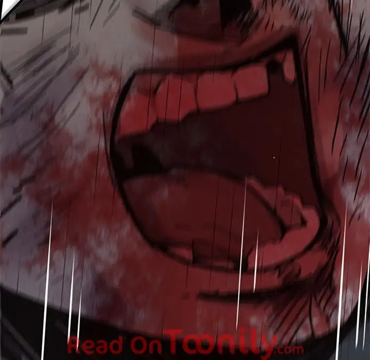 Pounding Chapter 78 page 60 - Chapter 78: Episode 78