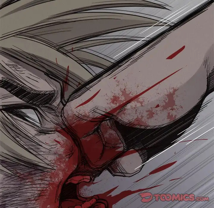 Pounding Chapter 78 page 62 - Chapter 78: Episode 78