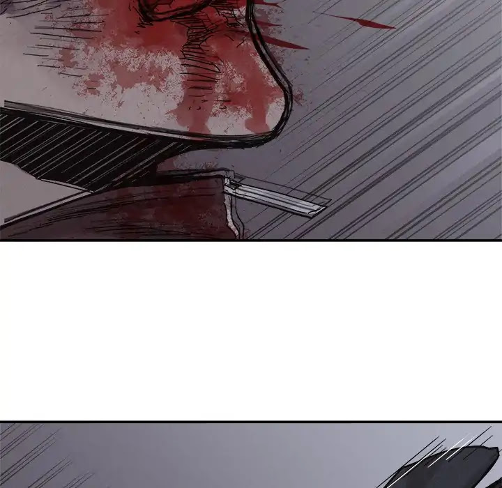 Pounding Chapter 78 page 63 - Chapter 78: Episode 78