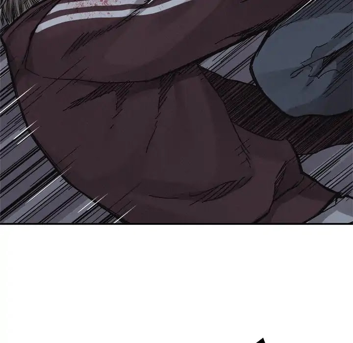 Pounding Chapter 78 page 65 - Chapter 78: Episode 78