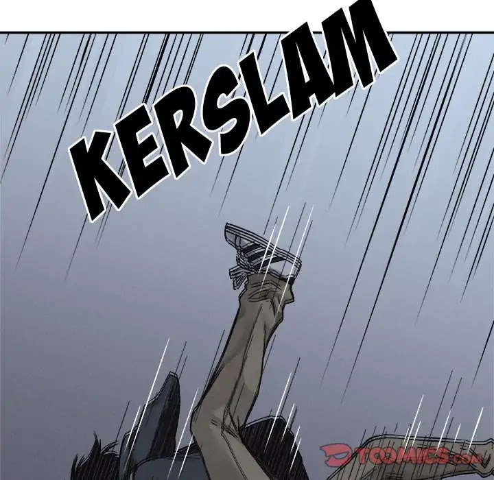 Pounding Chapter 78 page 66 - Chapter 78: Episode 78