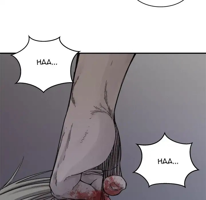 Pounding Chapter 78 page 71 - Chapter 78: Episode 78