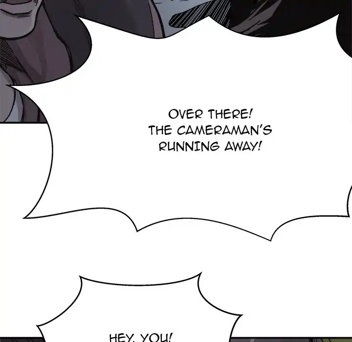 Pounding Chapter 78 page 77 - Chapter 78: Episode 78