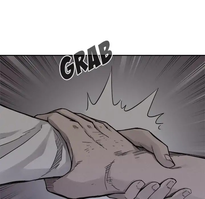 Pounding Chapter 78 page 83 - Chapter 78: Episode 78