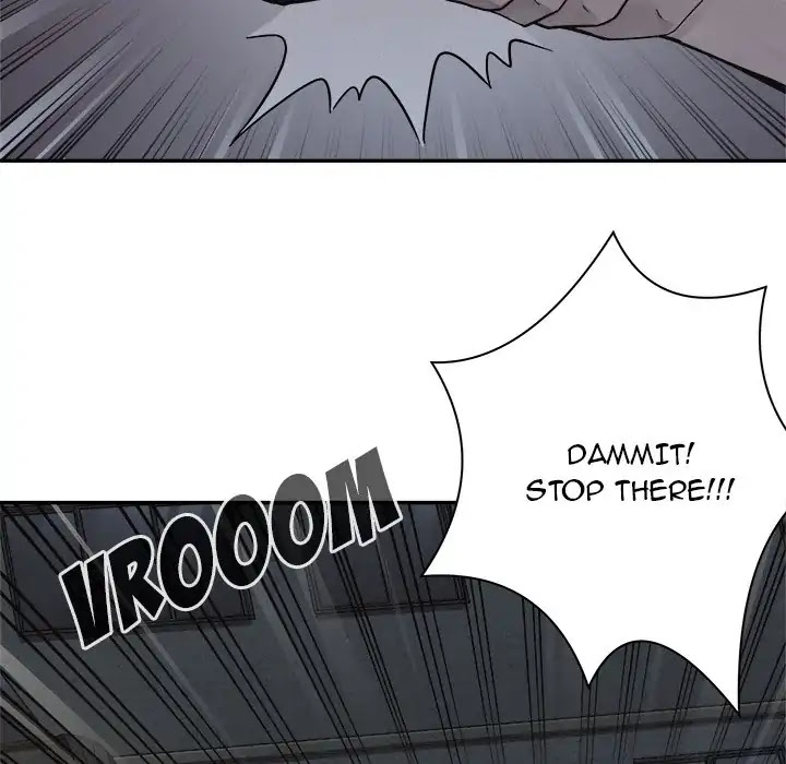 Pounding Chapter 78 page 84 - Chapter 78: Episode 78