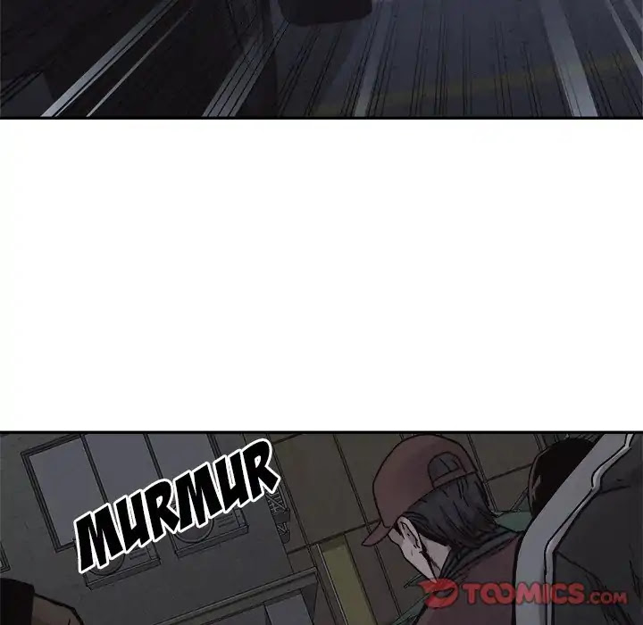Pounding Chapter 78 page 86 - Chapter 78: Episode 78