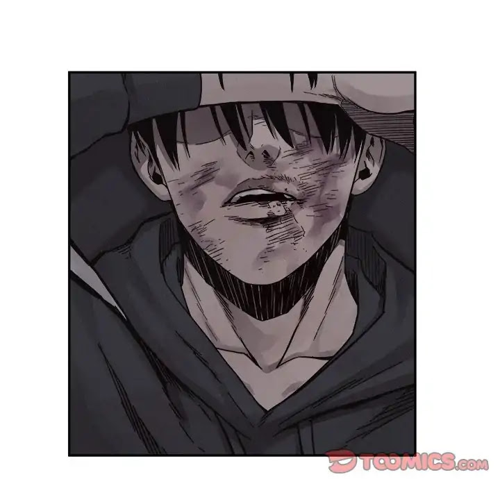 Pounding Chapter 78 page 90 - Chapter 78: Episode 78