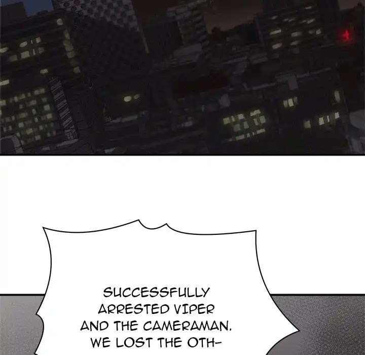 Pounding Chapter 78 page 96 - Chapter 78: Episode 78