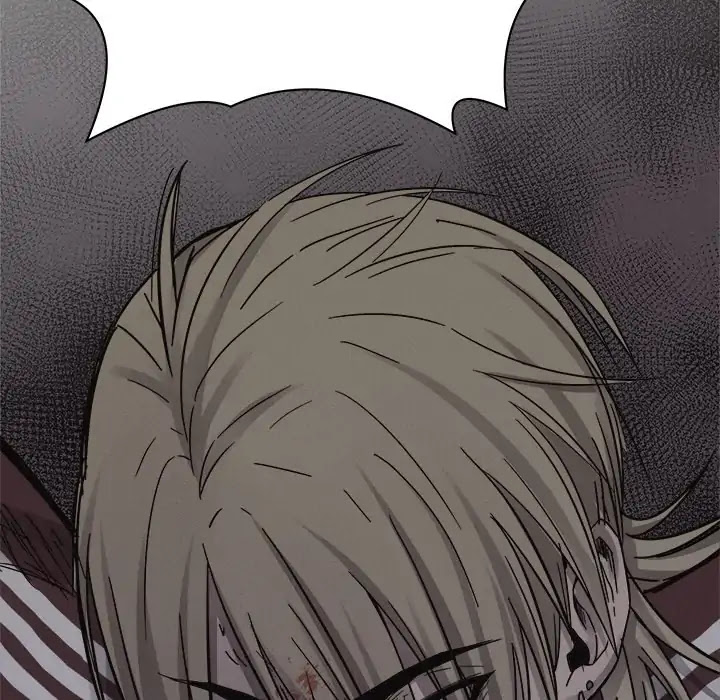 Pounding Chapter 78 page 97 - Chapter 78: Episode 78