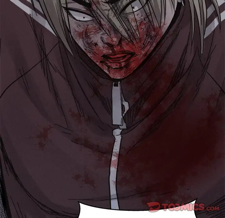 Pounding Chapter 78 page 98 - Chapter 78: Episode 78