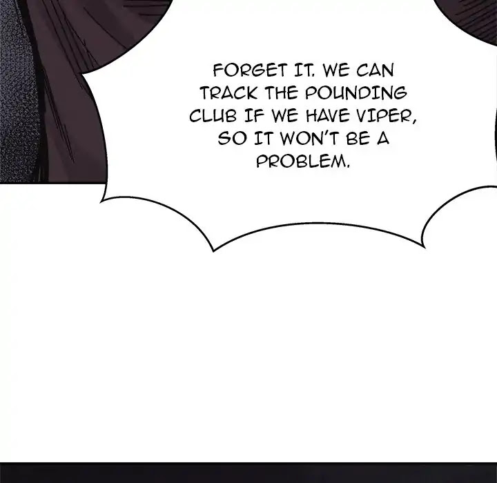 Pounding Chapter 78 page 99 - Chapter 78: Episode 78