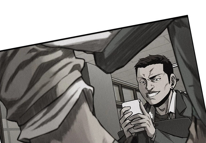 Pounding Chapter 8 page 1 - Chapter 8: Pounding