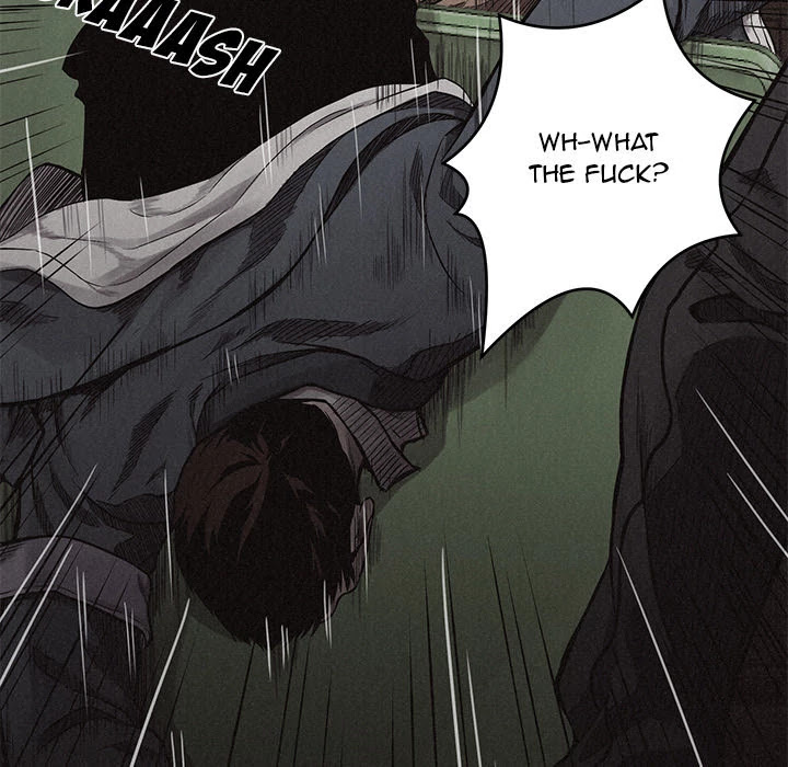 Pounding Chapter 8 page 10 - Chapter 8: Pounding