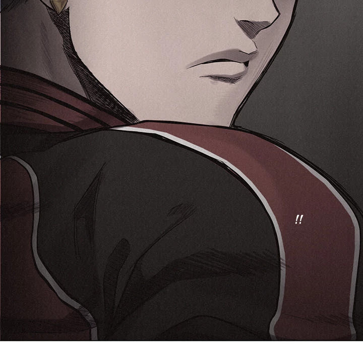 Pounding Chapter 8 page 100 - Chapter 8: Pounding