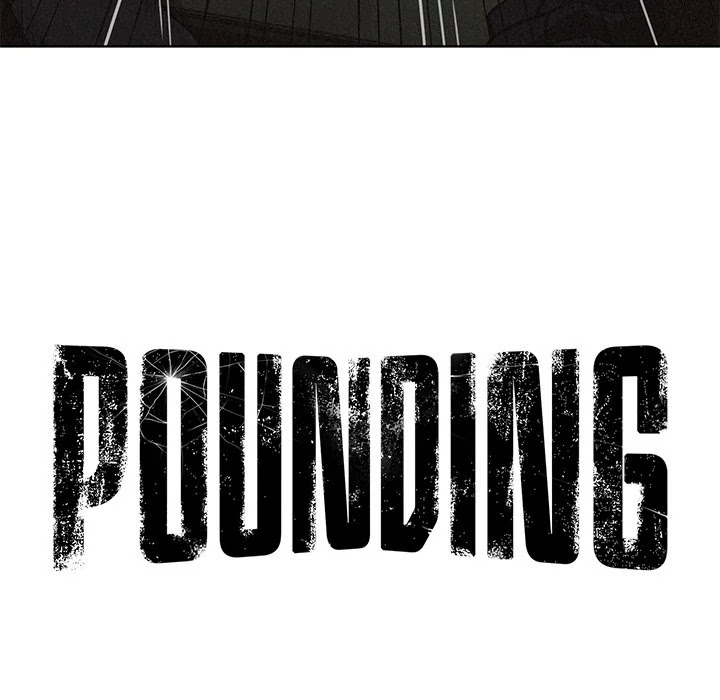 Pounding Chapter 8 page 11 - Chapter 8: Pounding
