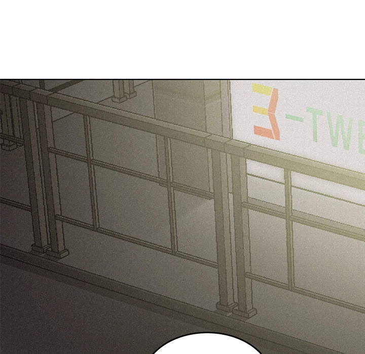 Pounding Chapter 8 page 12 - Chapter 8: Pounding