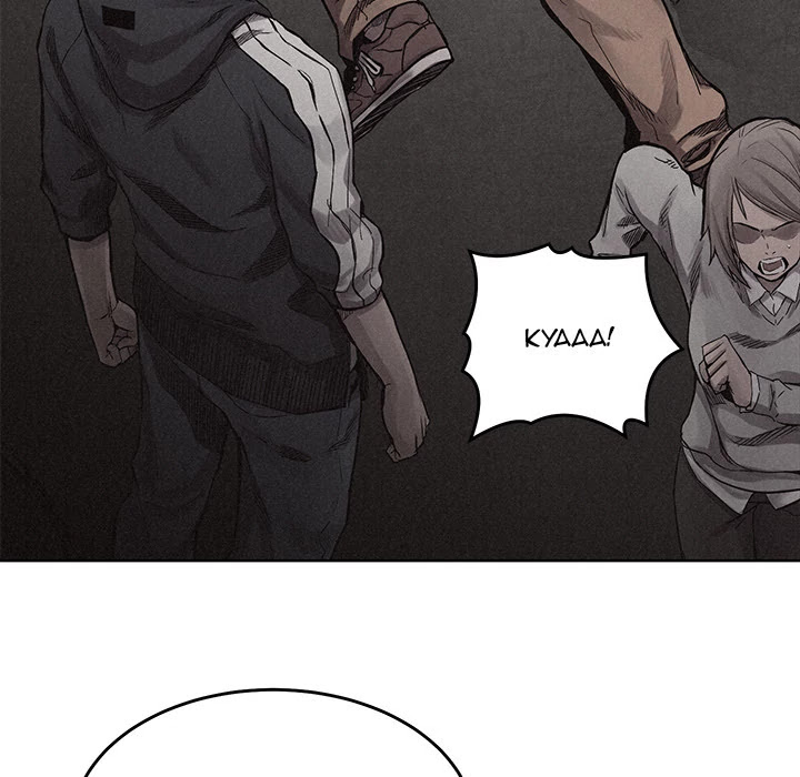 Pounding Chapter 8 page 14 - Chapter 8: Pounding