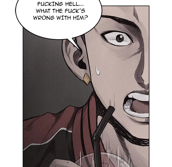 Pounding Chapter 8 page 15 - Chapter 8: Pounding