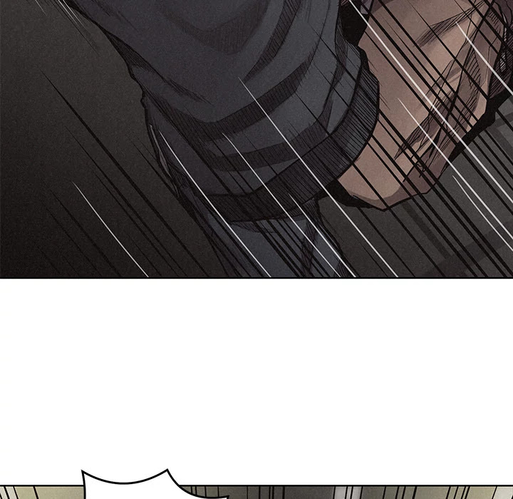 Pounding Chapter 8 page 19 - Chapter 8: Pounding