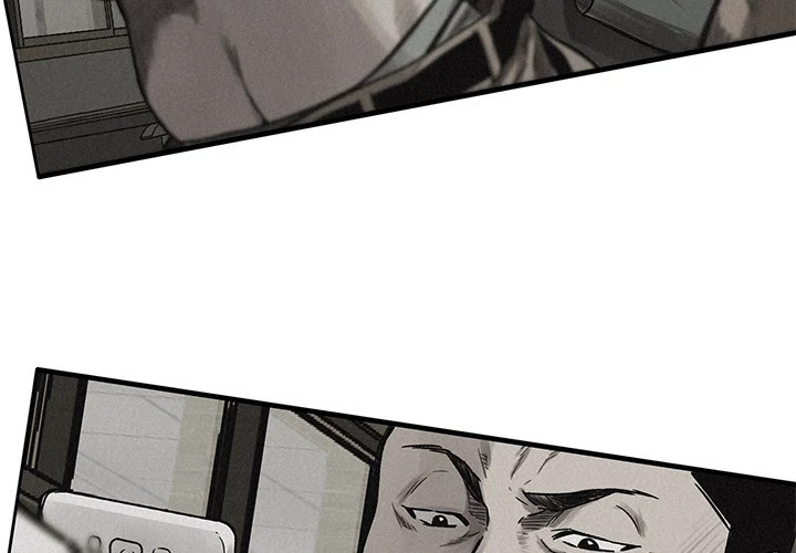 Pounding Chapter 8 page 2 - Chapter 8: Pounding