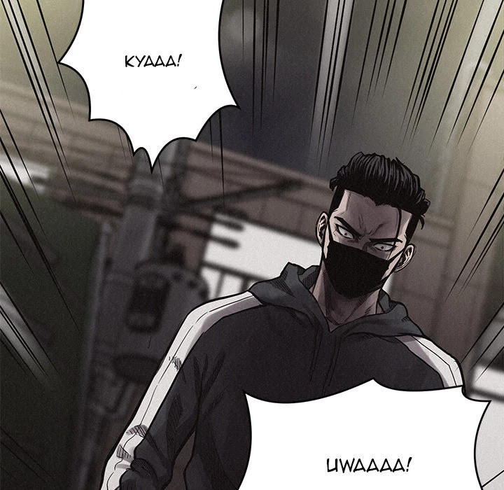 Pounding Chapter 8 page 20 - Chapter 8: Pounding