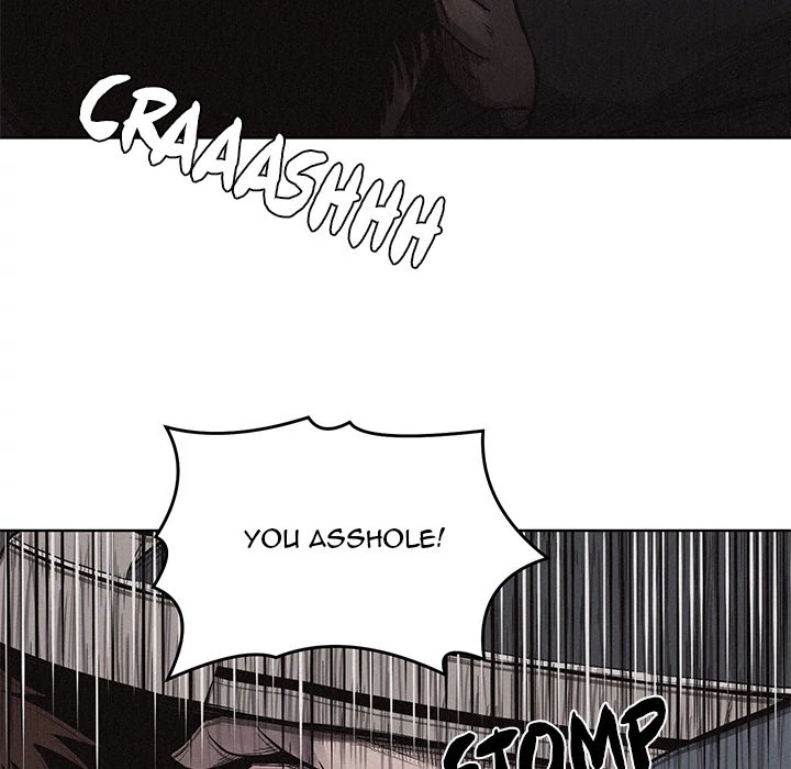 Pounding Chapter 8 page 22 - Chapter 8: Pounding