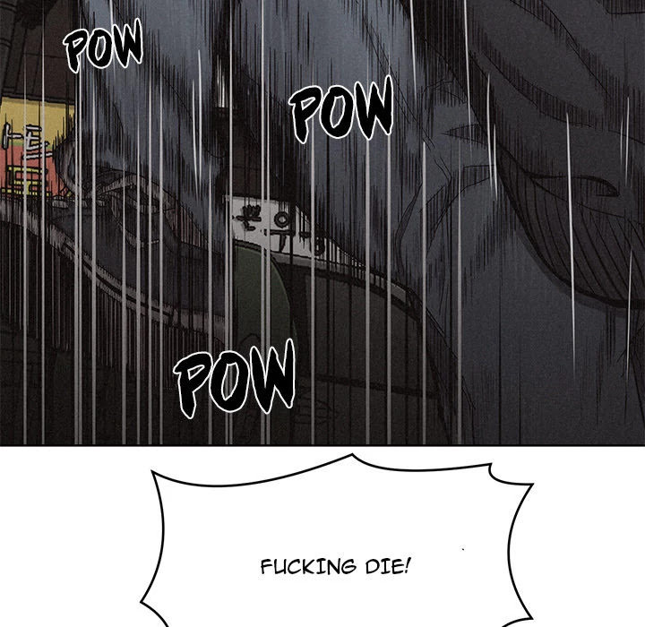 Pounding Chapter 8 page 25 - Chapter 8: Pounding