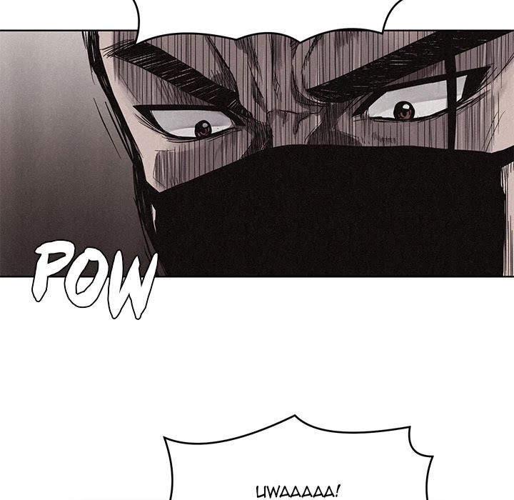 Pounding Chapter 8 page 26 - Chapter 8: Pounding