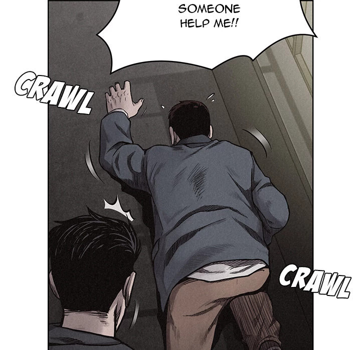 Pounding Chapter 8 page 27 - Chapter 8: Pounding