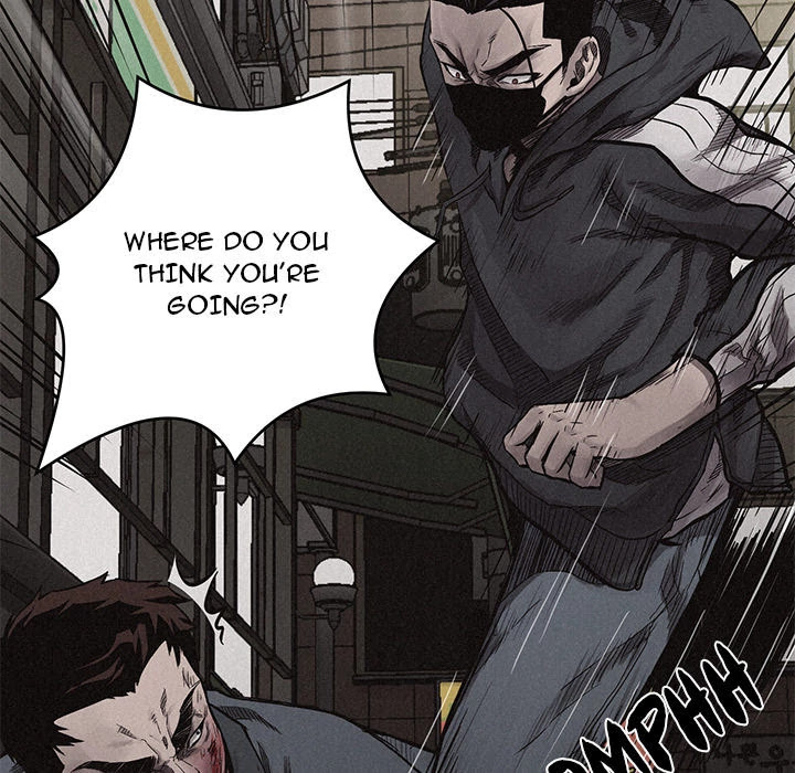 Pounding Chapter 8 page 29 - Chapter 8: Pounding