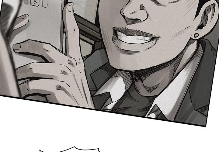Pounding Chapter 8 page 3 - Chapter 8: Pounding