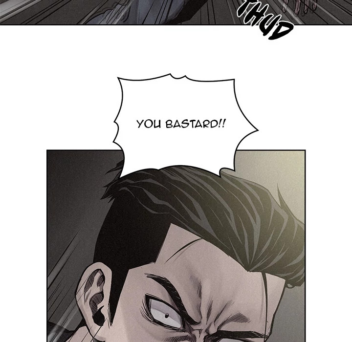 Pounding Chapter 8 page 33 - Chapter 8: Pounding