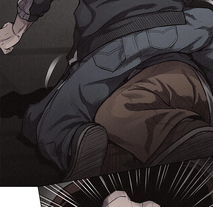 Pounding Chapter 8 page 36 - Chapter 8: Pounding