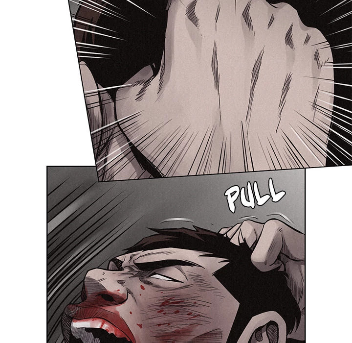 Pounding Chapter 8 page 37 - Chapter 8: Pounding